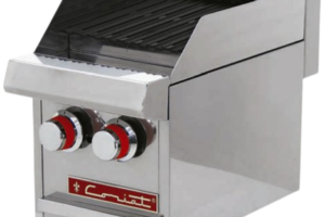 ACH-1 PETIT