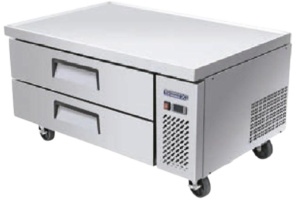 BRS-123-2C