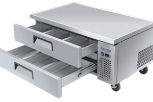 BRS-132-2C