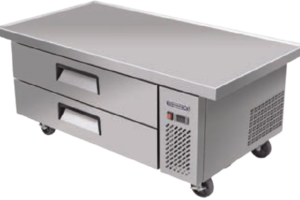 BRS-153-2C