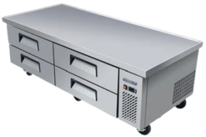 BRS-184-4C