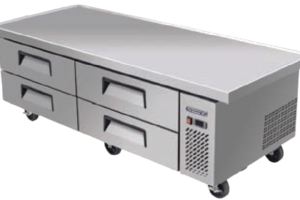 BRS-193-4C