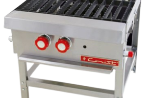EC-1T MÁSTER