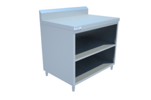 Gabinetes