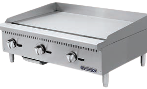 GRIDDLE-3
