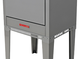 HC-35 MÁSTER