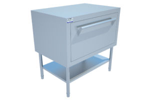 Horno