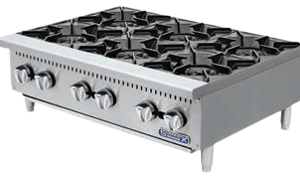 HOT PLATE-6