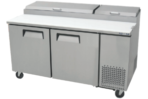 MRP-170-2P