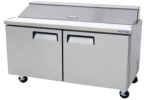 MRS-152-2P