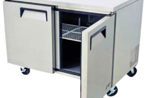 MRT-122-2P