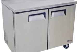 MRT-152-2P