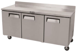 MRT-184-3P