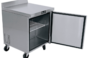 MRT-70-1P