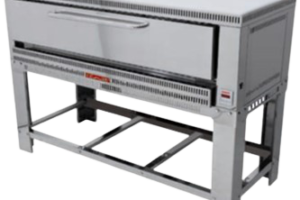 PIZZINO-3 PETIT