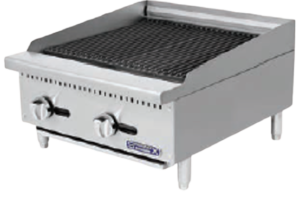 R-BROILER-2