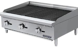 R-BROILER-3