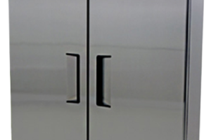 RVS-235-S
