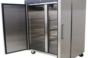 RVS-247-S
